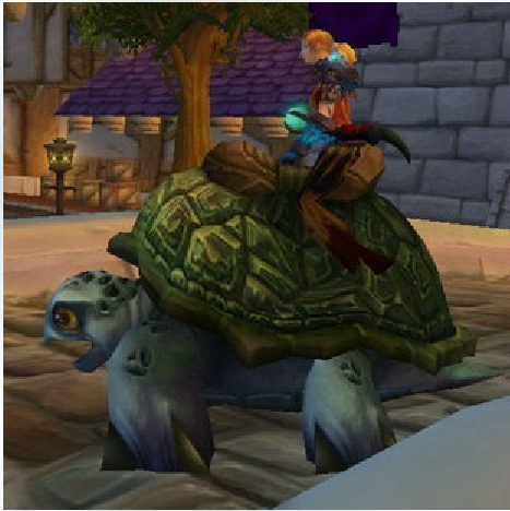 wow7.15海龟坐骑在哪钓_海龟坐骑在哪钓_海龟坐骑哪里钓
