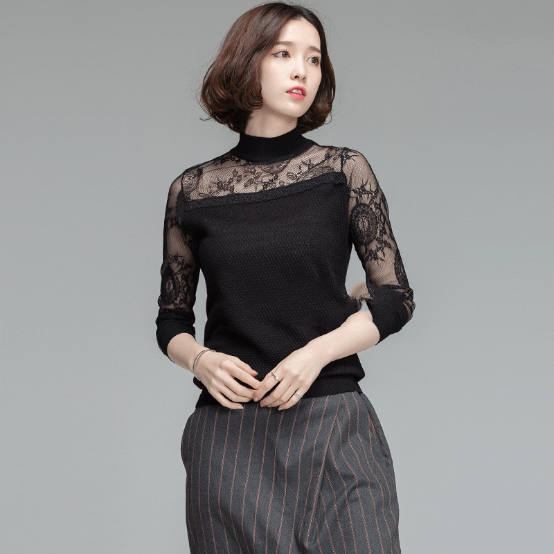 连衣裙 裙 800_800 gif 动态图 动图