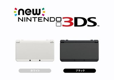 new3ds