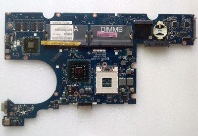 dell双显卡怎么切换到独立显卡_联想y470切换独立显卡_华硕显卡切换独立显卡