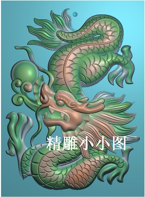 【精雕龙图图片】_精雕龙图图片大全_淘宝网精选高清