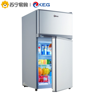 keg韩电冰箱怎么样_慈溪韩电,上海航天冰箱_韩电keg冰箱