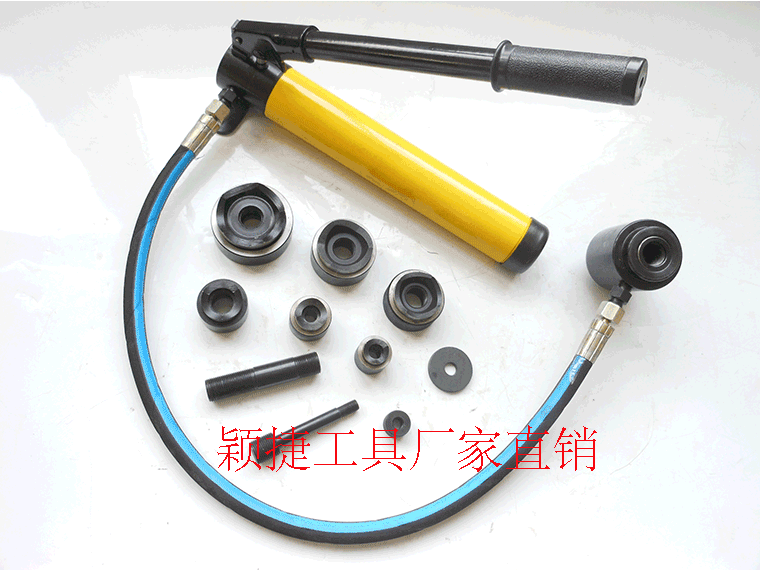 手动开孔器_水钻开孔器卡住了是什么原因_木螺钉 开孔器