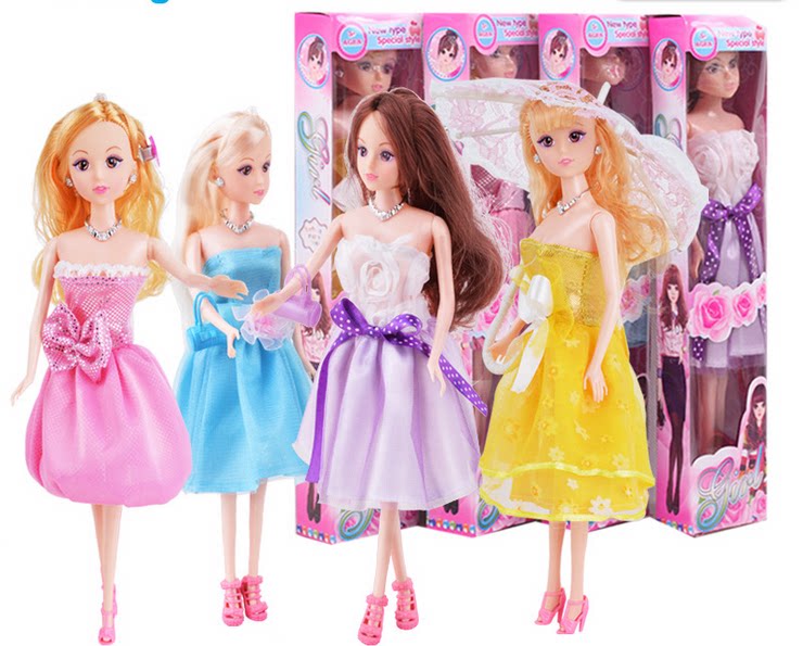 公主的全部歌曲 公主苏菲亚歌曲大全