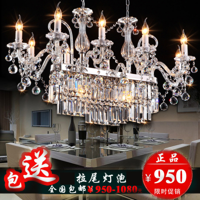 【特价水晶灯图片】_特价水晶灯图片大全_淘宝网精选