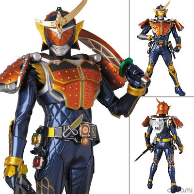 假面骑士像素卡通