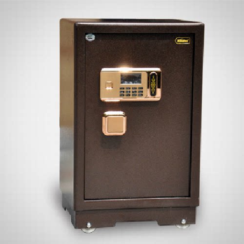 照片保险柜泄露照片_泰妍手机泄露照片_正反面照片泄露的危害