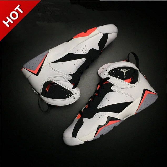 兔八哥aj女_兔八哥四川方言版成都_兔八哥头矢量图_兔八哥文字配图- 楚楚之家