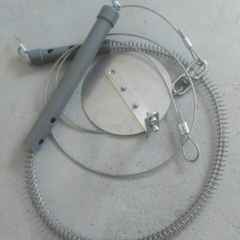 立式弹簧套店铺-立式弹簧套商家直销