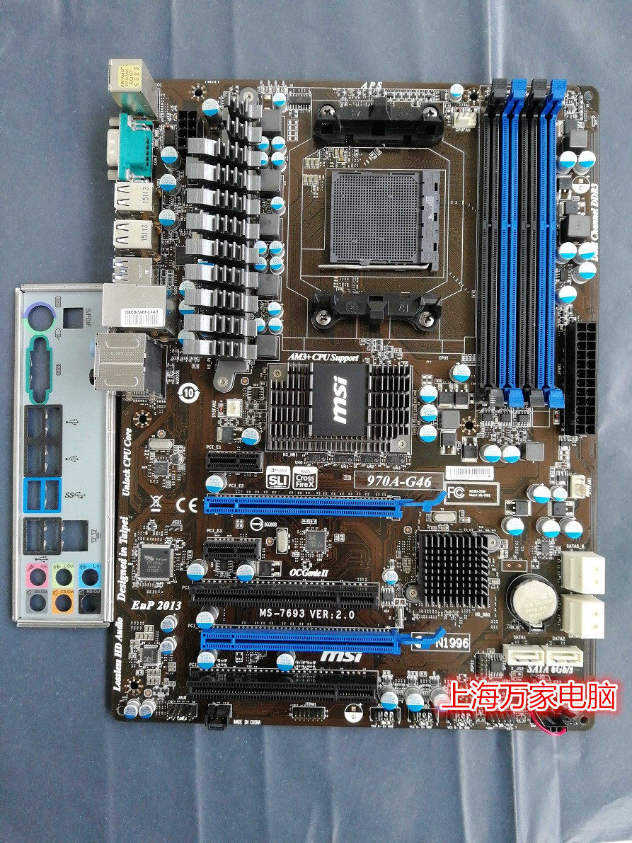 主板过热是什么原因?_主板北桥过热_压缩机过热是什么原因