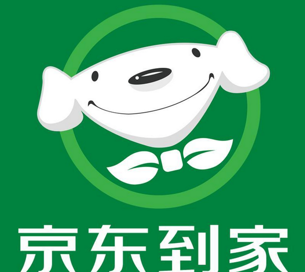京东到家新账号 59-10 49-8 39-6 19-6优惠劵【账号优惠劵】