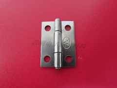 25AAA||25AAA价格_25AAA||25AAA图片 - 淘宝