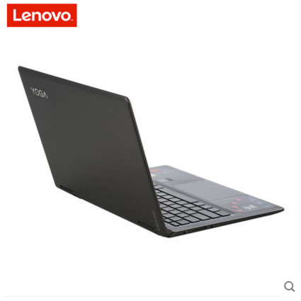 lenovo/联想 yoga 710-14isk