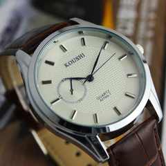 手表吧吧表店铺-手表吧吧表商家直销