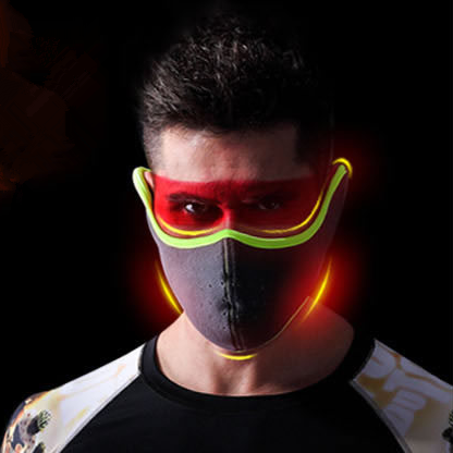 冬兵 面罩店铺-冬兵 面罩商家直销 - 淘宝网