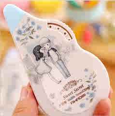 甜秘密价格_甜秘密图片