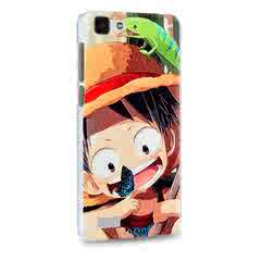 广元手机复制卡出售手机18520556146货到付