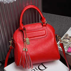 格林贝尔女包店铺-格林贝尔女包商家直销 - 淘