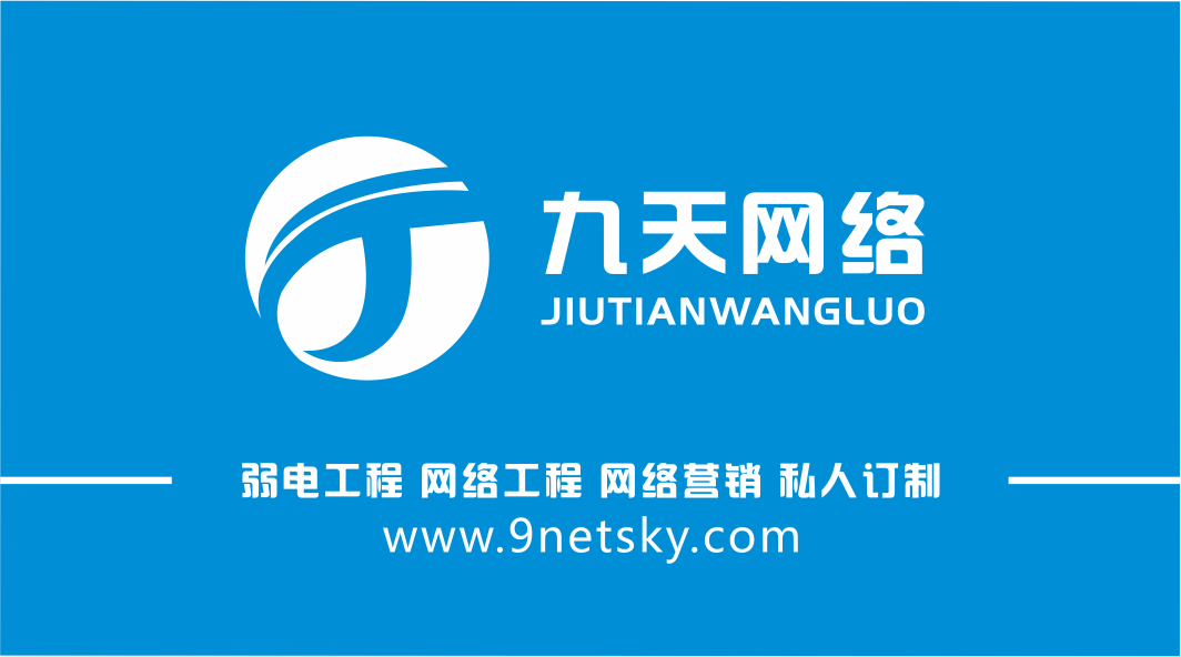 win7 无线wifi共享_win7无线wifi共享_wifi共享精灵软件无线共享