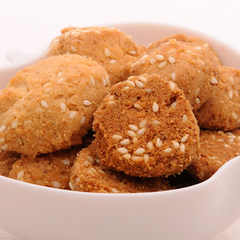 成都文殊院宫廷糕点价格_成都文殊院宫廷糕点