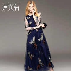 iammix27夏季女装店铺-iammix27夏季女装商家