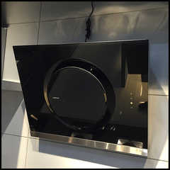 老板抽油烟机5600价格_老板抽油烟机5600图