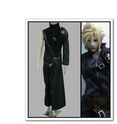 taobao agent 最终幻想克劳德cos