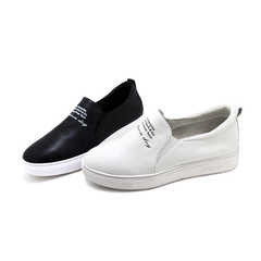 萱百丽女鞋店铺-萱百丽女鞋商家直销