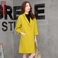 艾利欧 旗舰店价格_艾利欧 旗舰店图片