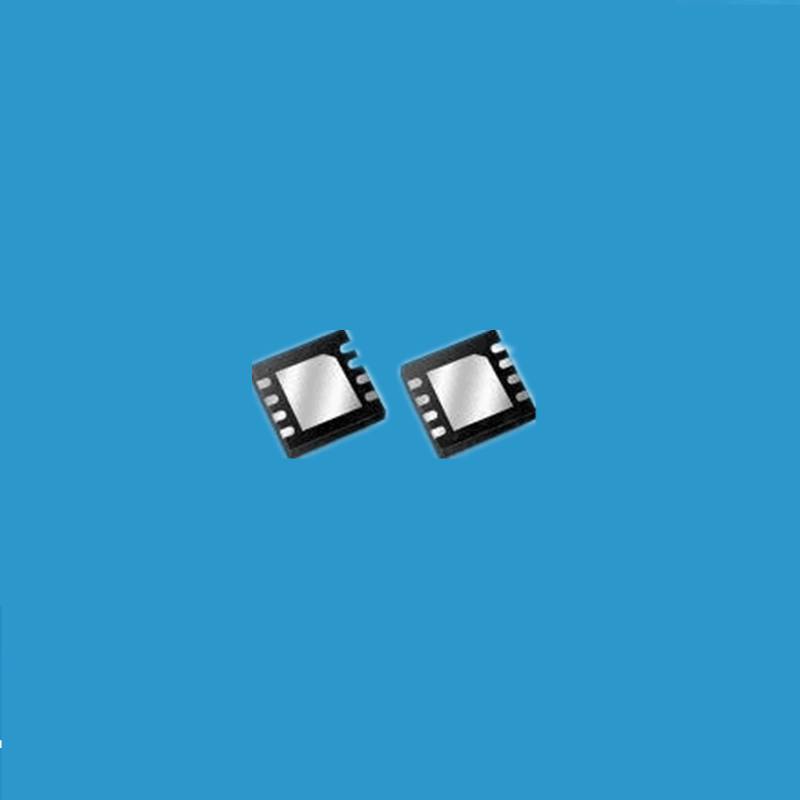 太阳能 充电 ic_手机更换充电ic_无线充电 qi ic