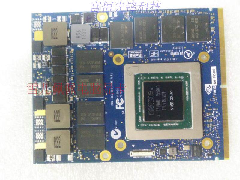 970显卡哪个牌子好_gtx 970_gtx970显卡哪个牌子好