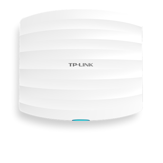 tp link 密码破解_tp link电力猫密码忘记了_tp link密码忘记了怎么办