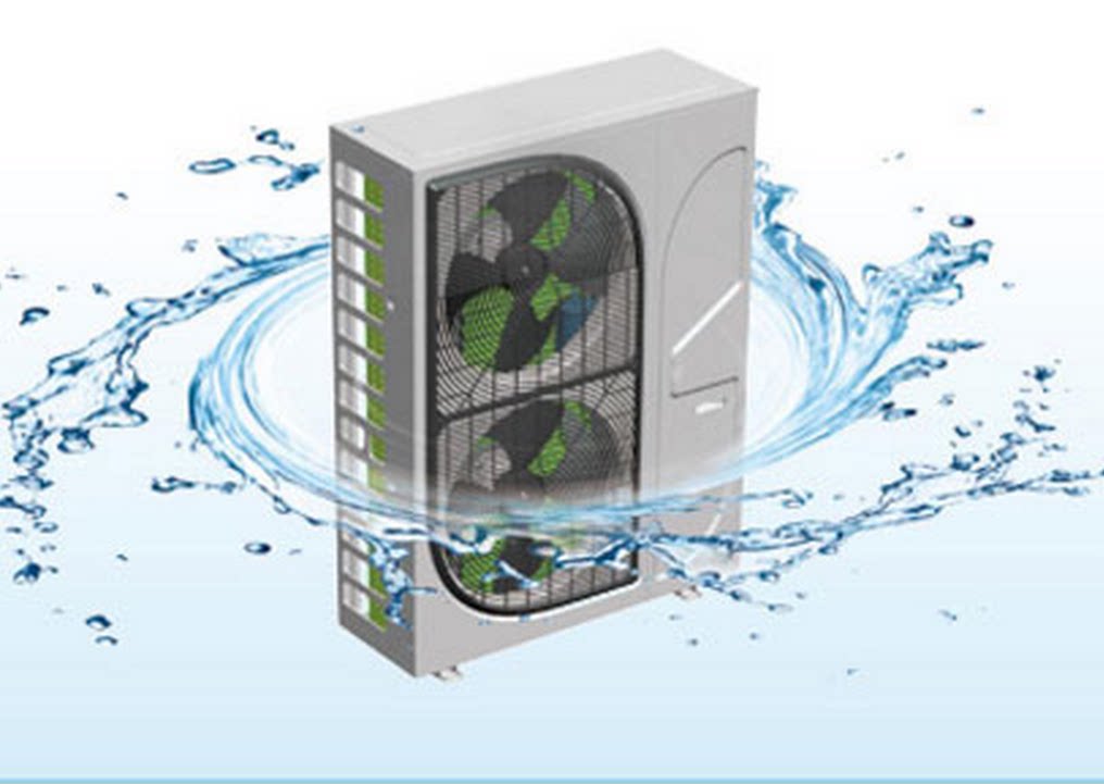 约克水冷空调故障代码_水冷空调 约克怎么样_约克空调风管机e6是什么故障