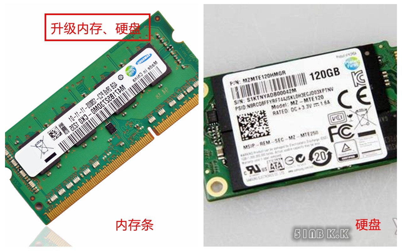 fhd与wqhd区别_fhd wqhd 区别_hd和fhd的区别