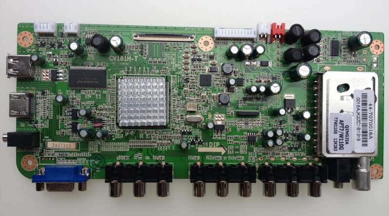 海尔i928参数_海尔h32e07参数_海尔w910手机参数