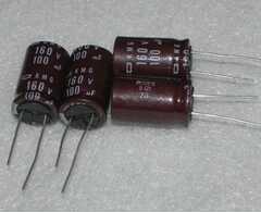 上广电电视机配件电容店铺-上广电电视机配件