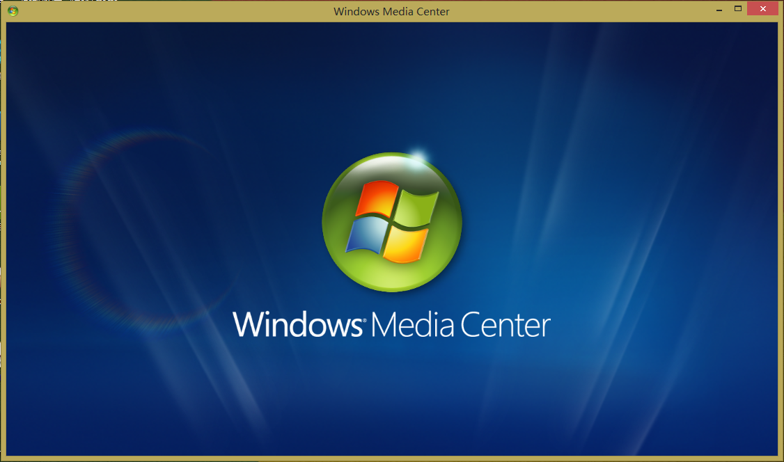 windows media server流媒体服务器架建