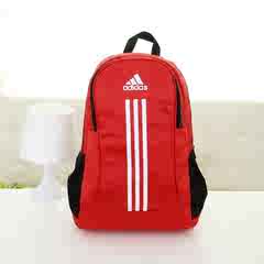 阿迪达斯 书包 男款价格_阿迪达斯 书包 男款图