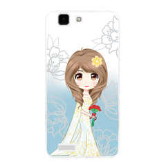 广元手机复制卡出售手机18520556146货到付