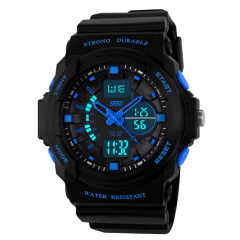 edlflce手表价格_edlflce手表图片