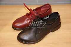 正品30ta94902红蜻蜓女士单皮鞋店铺-正品30