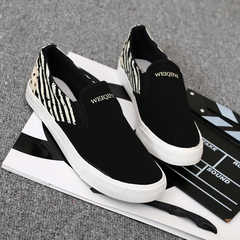 帆布鞋无鞋带 男店铺-帆布鞋无鞋带 男商家直销