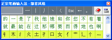 007娱乐用户注册〖巿畼蔀464l68(σ)