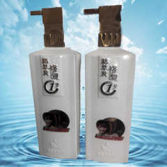 美爵仕稻草发店铺-美爵仕稻草发商家直销