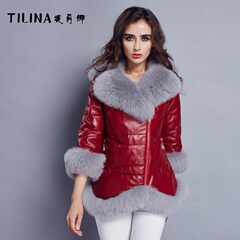 泛喜专柜 正品店铺-泛喜专柜 正品商家直销