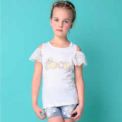 女生白色漏肩衣服店铺-女生白色漏肩衣服商家