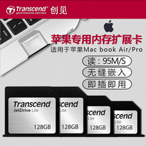 怎样清理手机sd卡内存_清理sd卡内存_sd卡内存清理