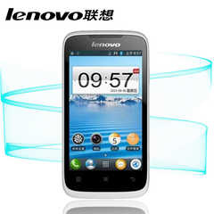 手机100元以内智能机店铺-手机100元以内智能