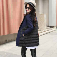 allyall艾利欧89117舂款店铺-allyall艾利欧89117