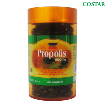 Propolis From The Best Taobao Yoycart propolis from the best taobao yoycart